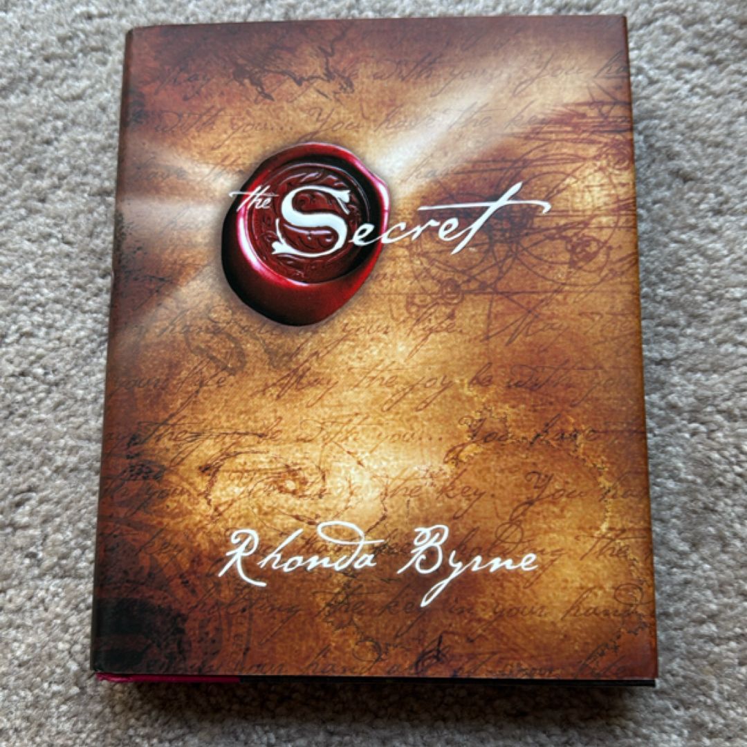 Sale image for ab774b52-e386-4280-a6ae-3033d83692b0-2Cx1QwFFGCX0EJuQNuuROkAUYFj2