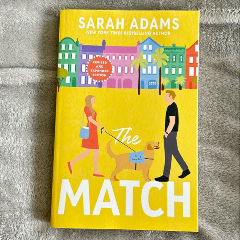 SARAH ADAMS BUNDLE 