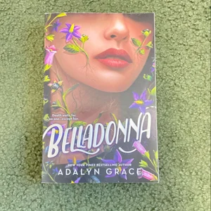 Belladonna