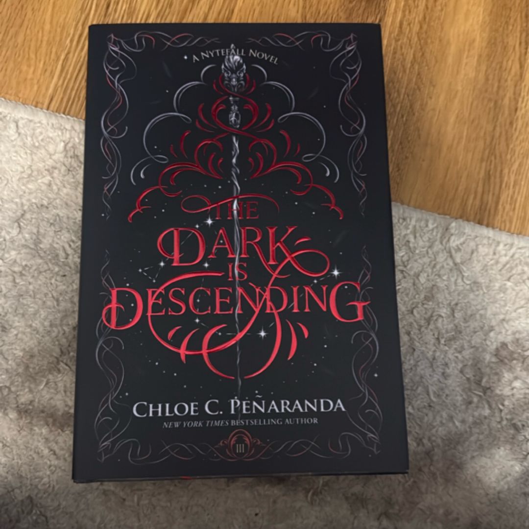 Sale image for 221c72c2-142b-40e8-825b-3176970cbd1f-JxjlighUgkSawiAo8RVNHmAtih12