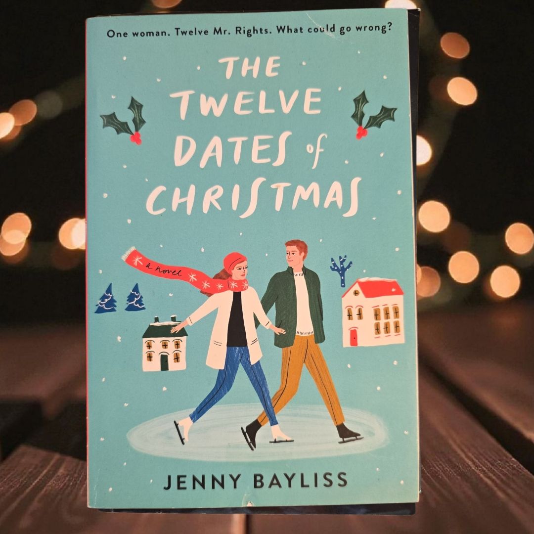 Sale image for 3277d4a9-dba2-403d-b504-da6bf015b367-ycZzkKyUfkajLVATGl0il7DSRVd2