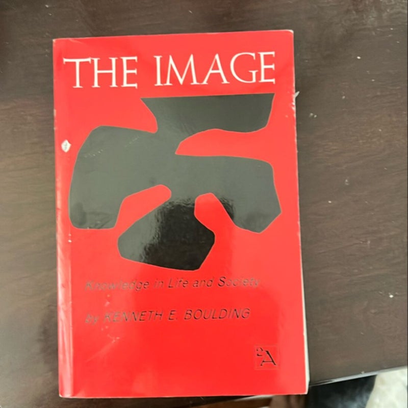 The Image