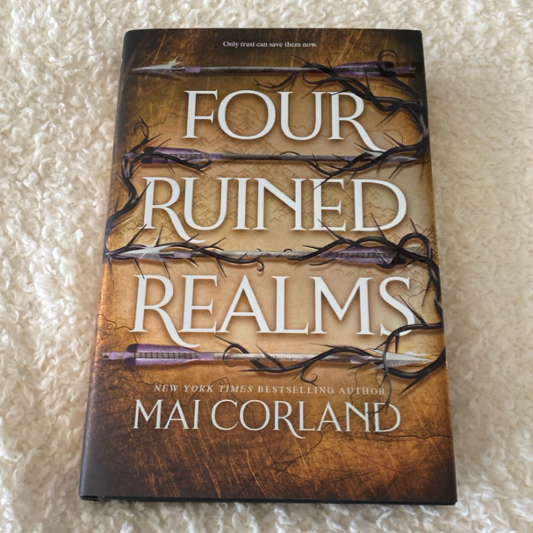 Sale image for c61e99d1-fbce-4795-bf48-810d1b545bc8-TAHD5OfjvIgTqNKa2aSQyMH0bFz2