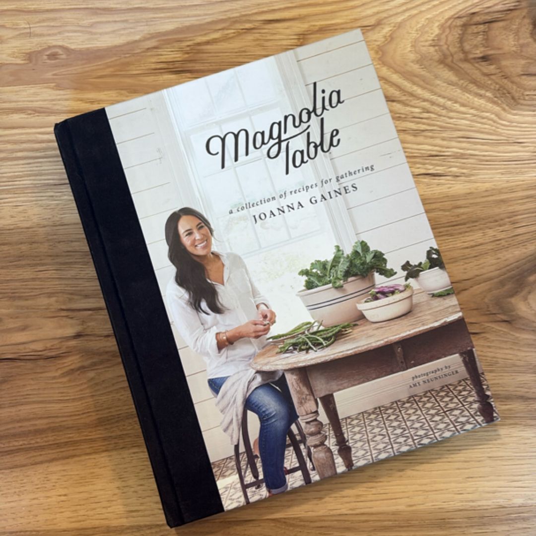 Sale image for dcdf0761-154c-4fe6-97ba-3bb666b9980d-boghgw3wM4XIOemVKYSYC32E6ek2