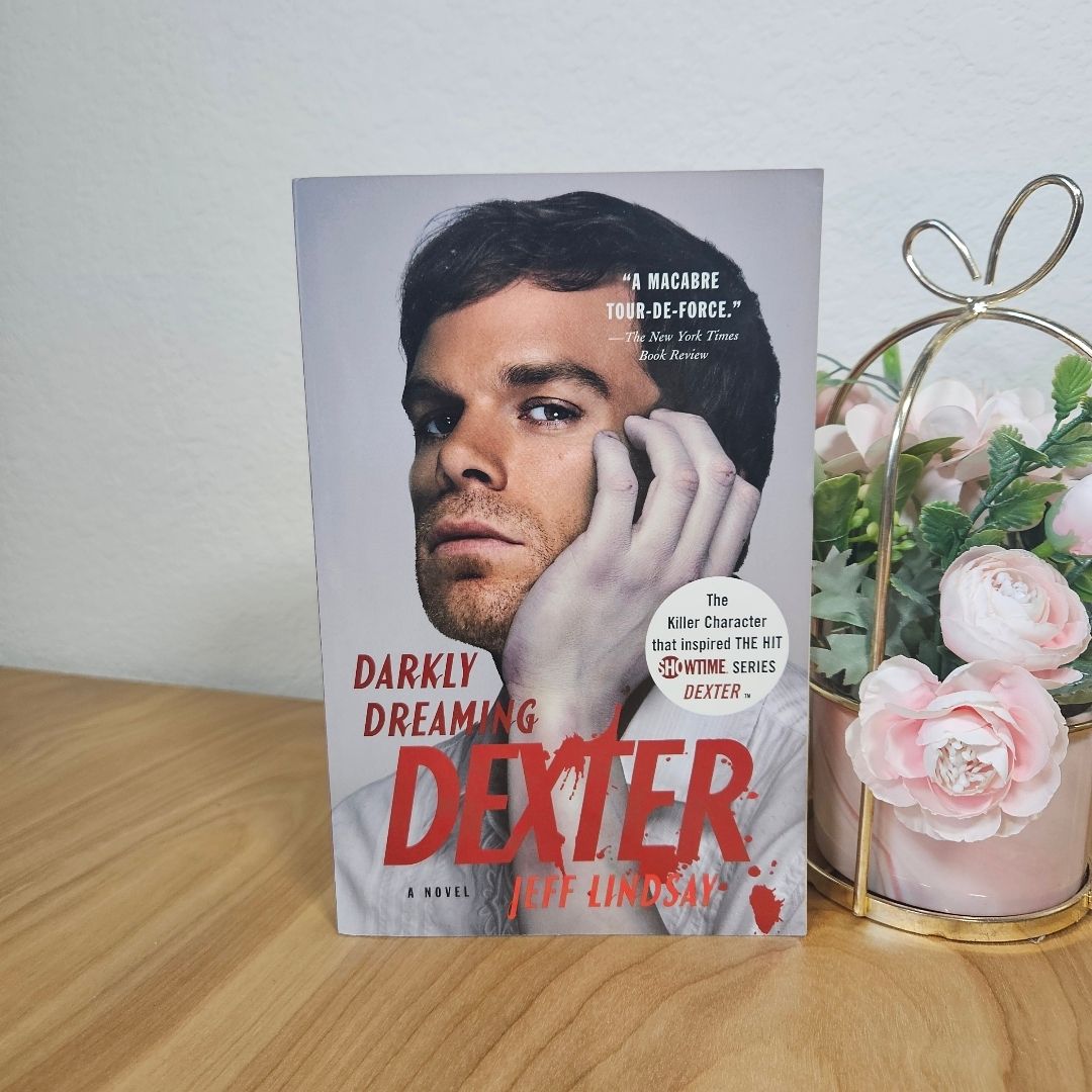 Sale image for eb8fd25d-901b-41e7-af7d-df461ec05228-YStZx3DbaLdrE8JsRlTQ6yEvKv52