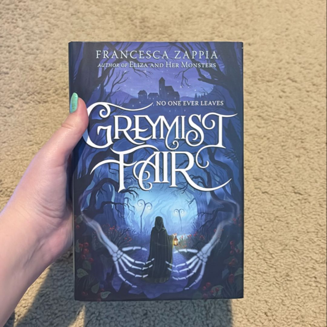 Sale image for 151f6eda-33e5-4ae7-8f58-9c034b9cb7ee-oPXVmp3SYBcAZOaGVDivQPpcdGR2