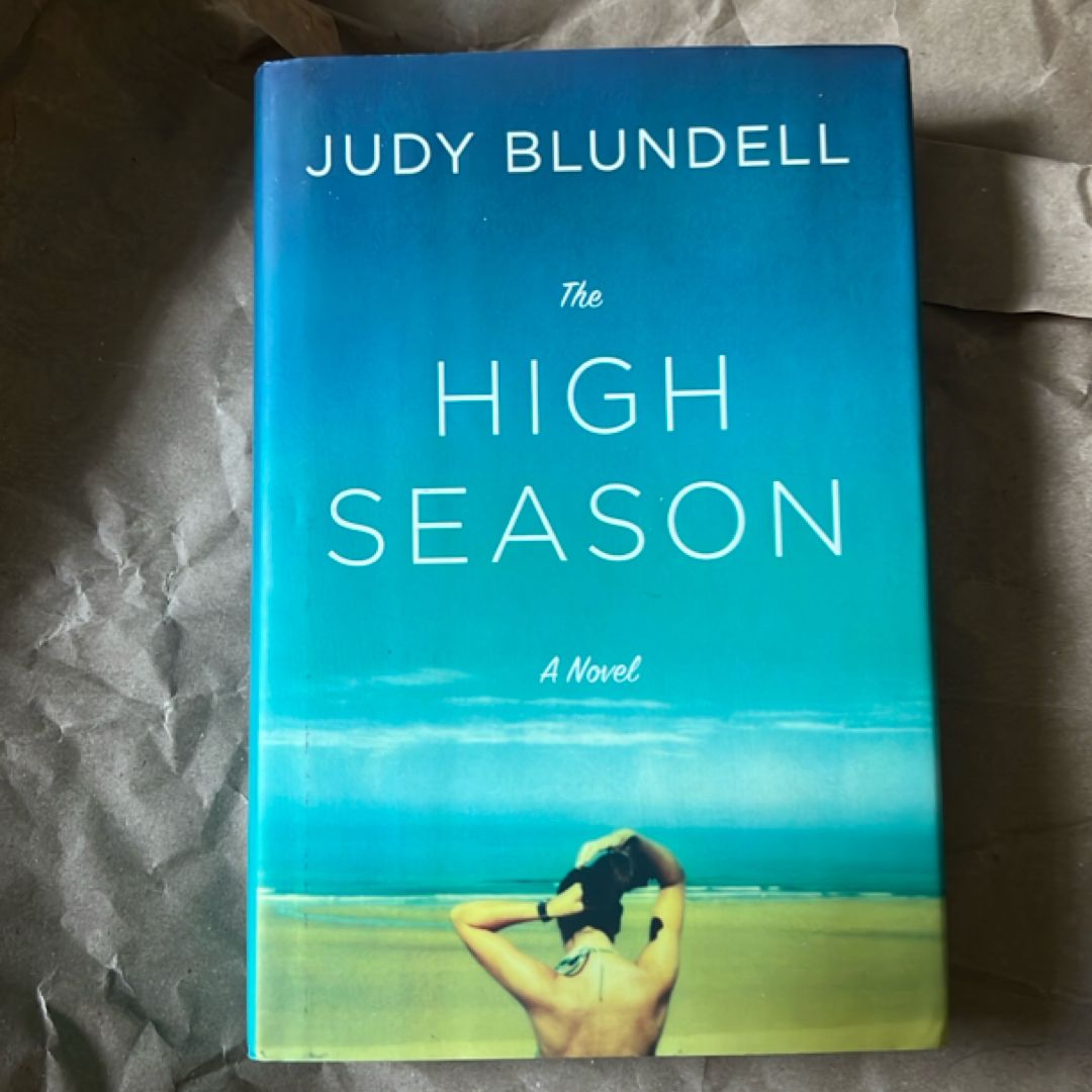 The High Season