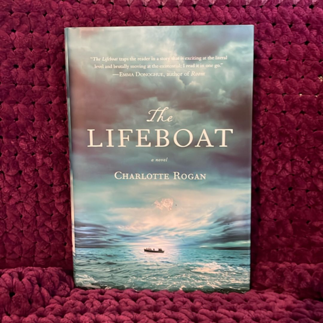 The Lifeboat