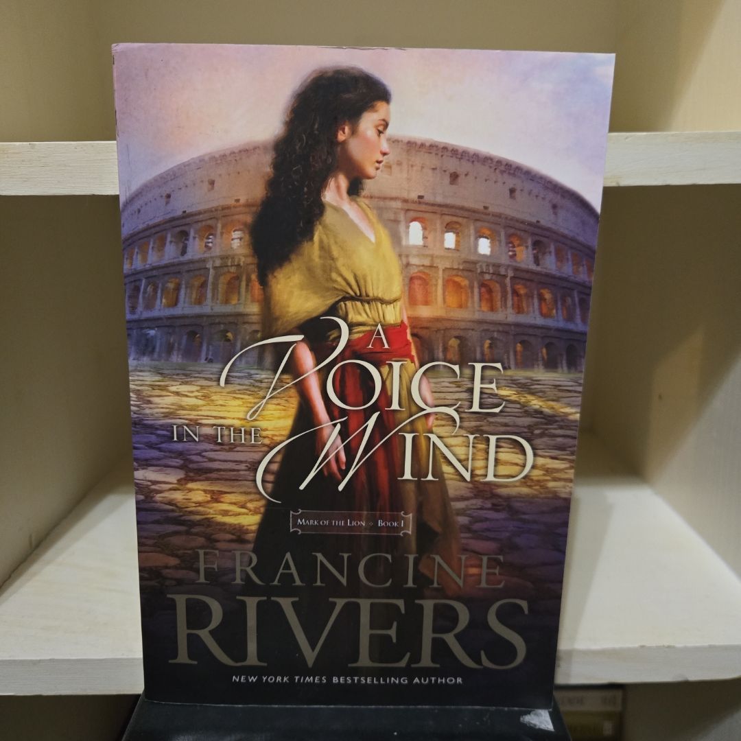 Sale image for fbdab843-1abd-4894-b3a8-c1cf68aa5c45-3I99jayUCpe809y7Gp6E7553SIz1