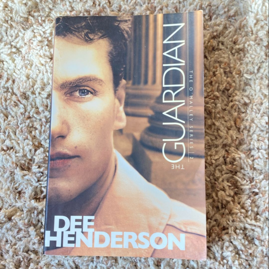 Sale image for a08a3b2d-5042-4087-9c85-c6ef96b393ba-JYmi6j03bbSWQFLwldjQxh0S1g82