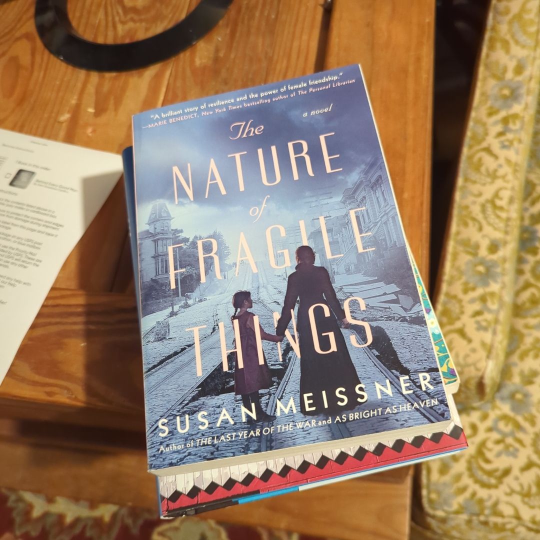 Sale image for 398b24e7-eee7-4db6-975c-0ea5df8659a4-TOawUmbLMkbD0bJfLTx8dloRu4u2