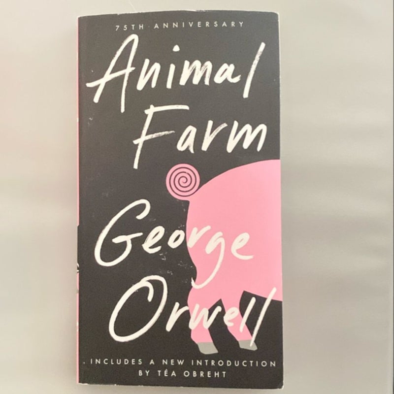 Animal Farm