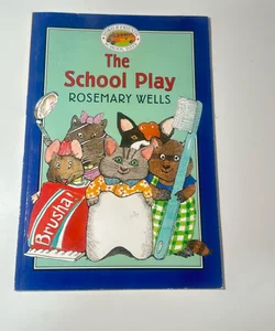 The School Play 