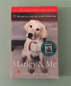 Marley and Me