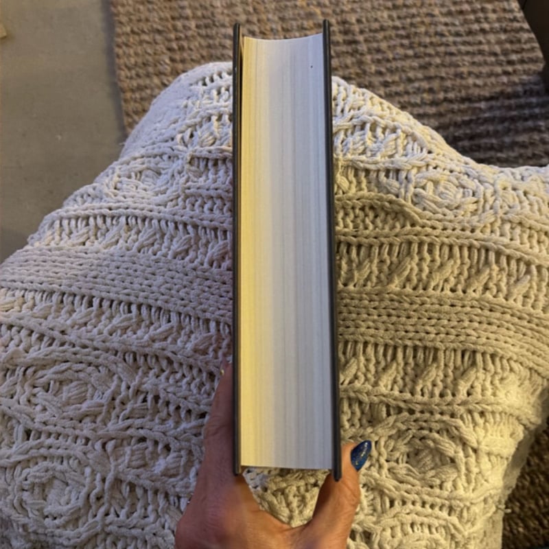 The End of the World As We Know It