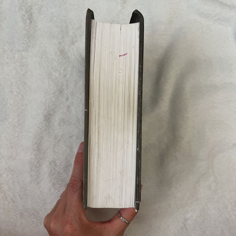 Pocket Manual of Materia Medica with Repertory and Indian Drugs