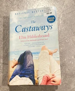 The Castaways