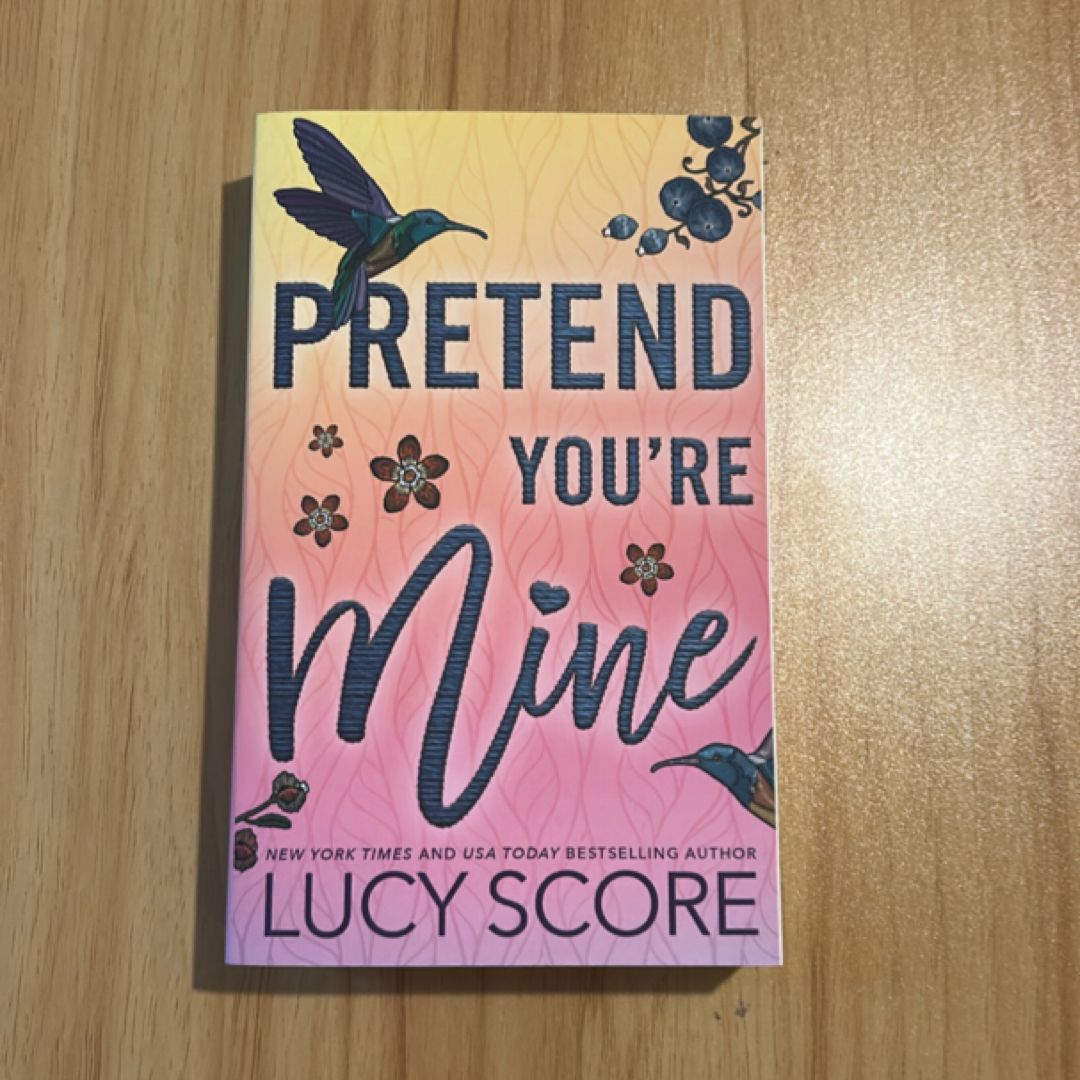 Sale image for d5d9cf30-c5d8-4bb4-8c69-7b69717540cf-hHgxyYdLVoMJw2mJ21hxkS1kaVy2