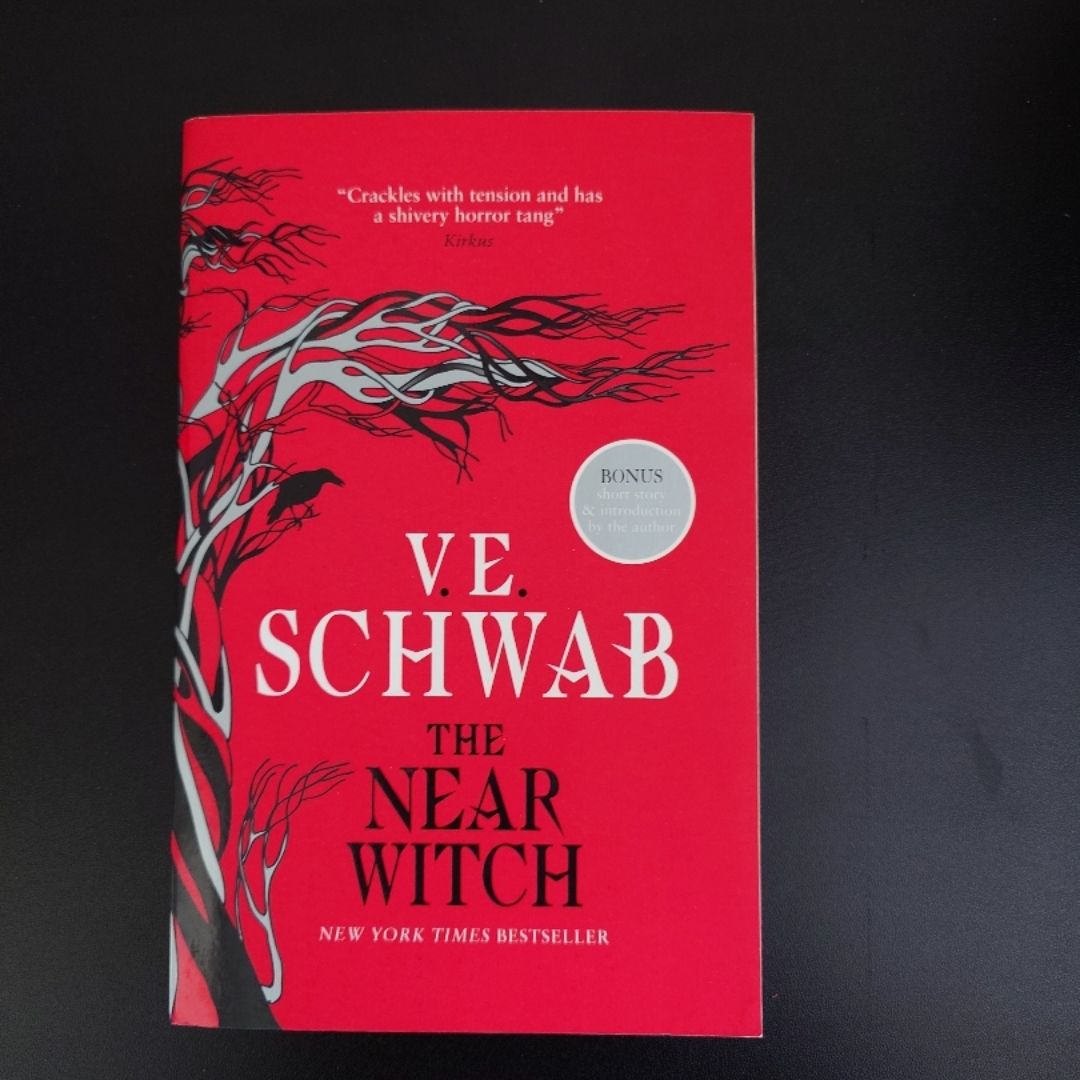 Sale image for a4b47a57-7006-4c76-b99c-c6f03eb24286-TVZxGc4R59QYsii5VxRHIHpi6Fy1