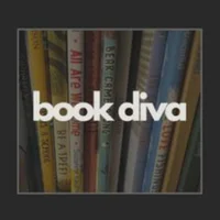 BookDiva