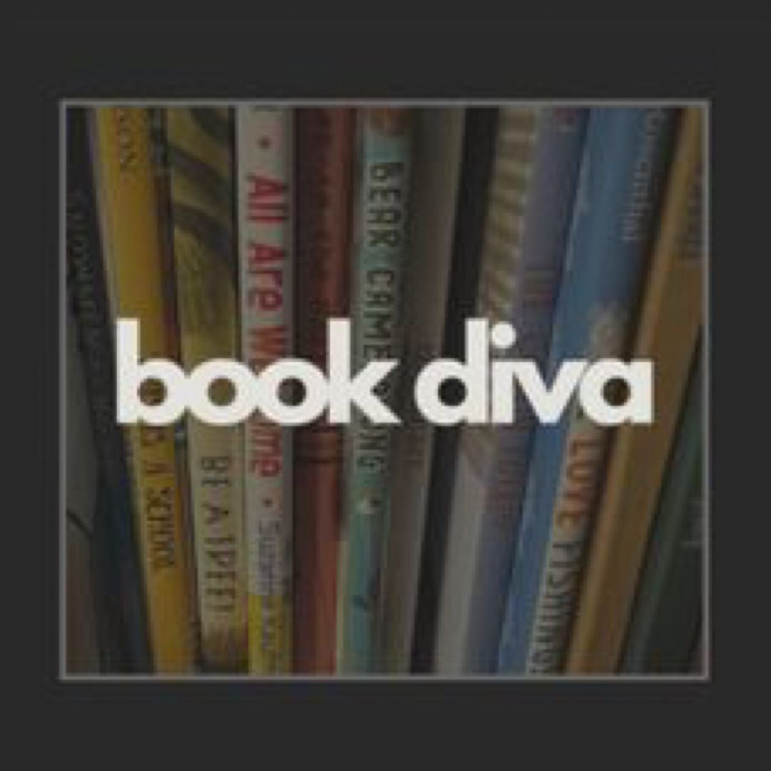 BookDiva