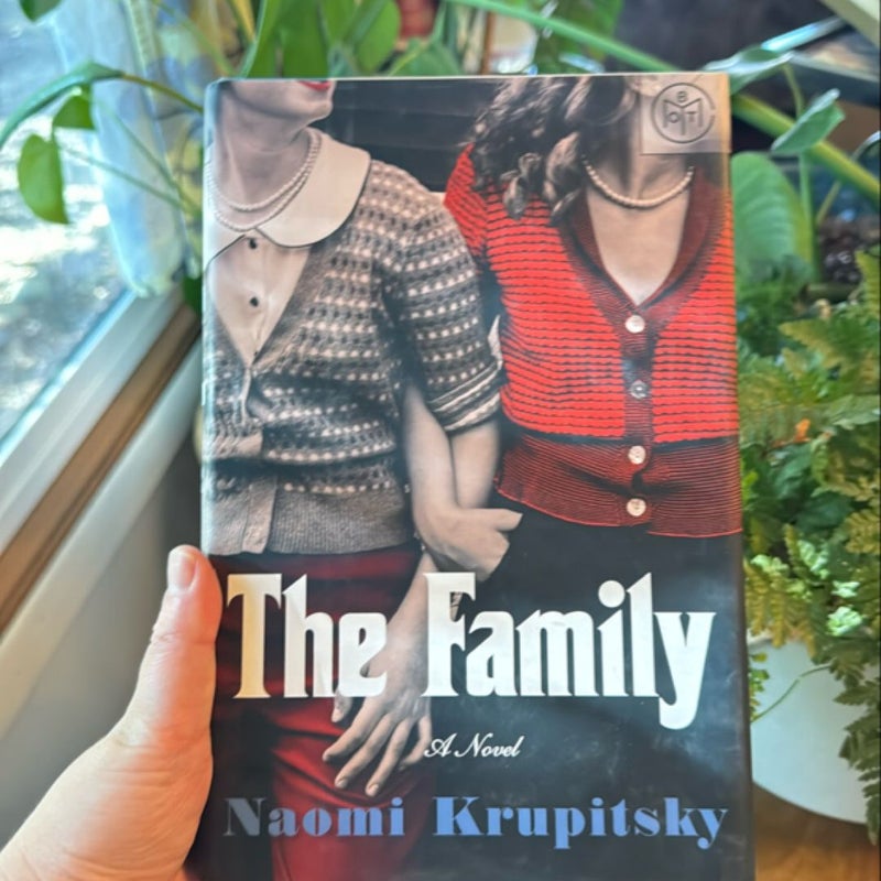 The Family