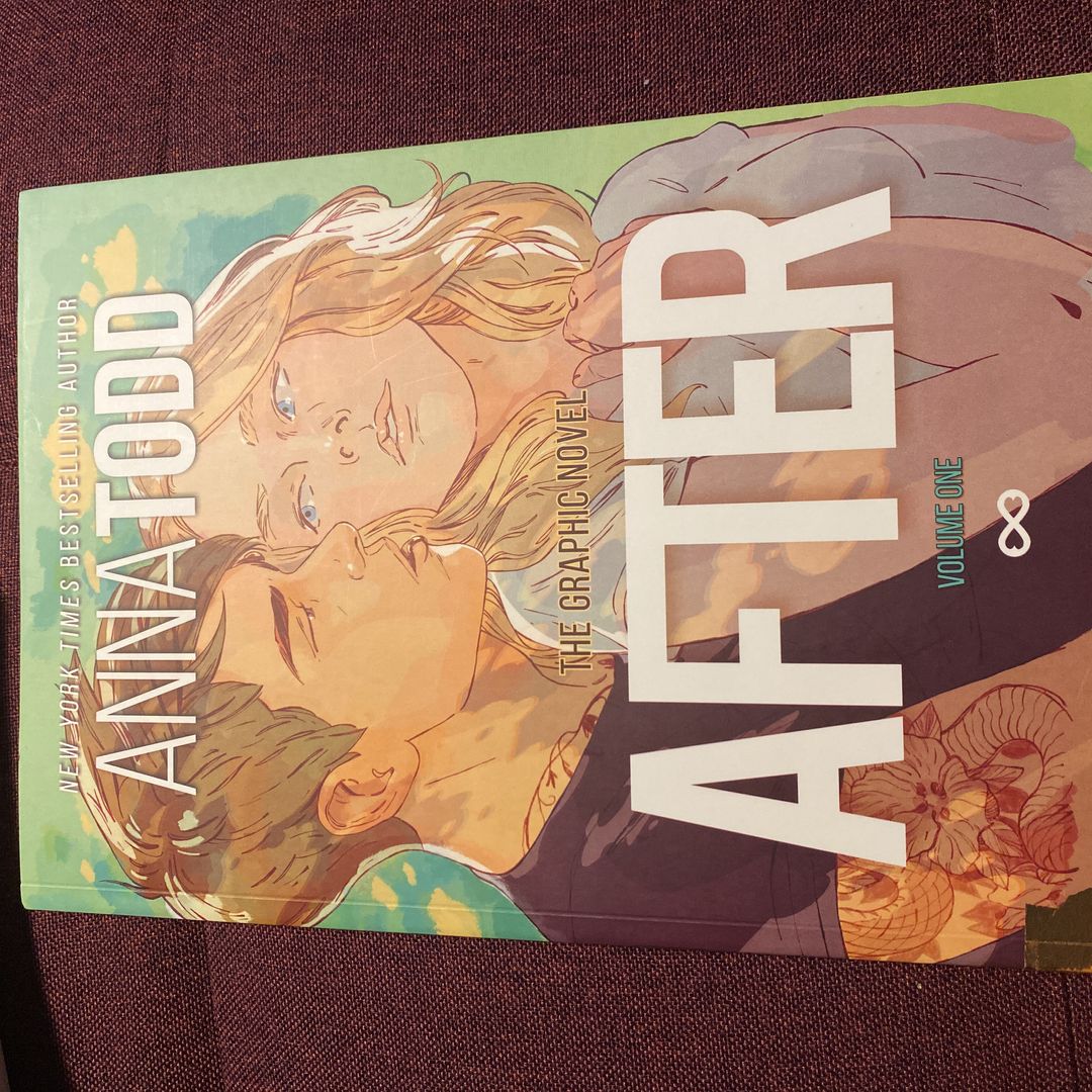 Sale image for 6667d4e5-51f0-44e7-8a02-dcc996b9ecf4-qyPuycVnPwOC2bv8lMnBvV43S473