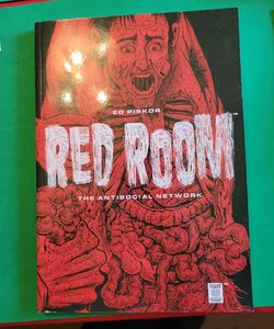 Red Room