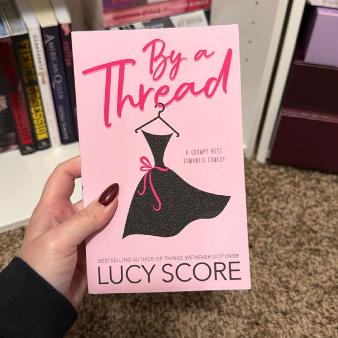 Sale image for 3c0d2932-a3d6-4395-8cba-ef741fcc2ddb-fgTcqW5Gakebz9DWfaIU8kp7WMp1