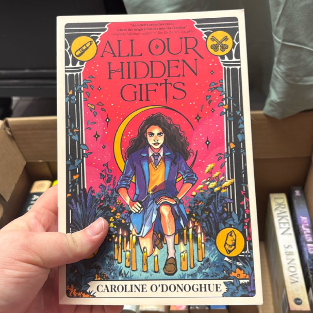 Sale image for 814efd47-39e1-4e6f-943e-5bbb9164007d-xkaXJLwzAvghBjLhc9c55ghfr7C3