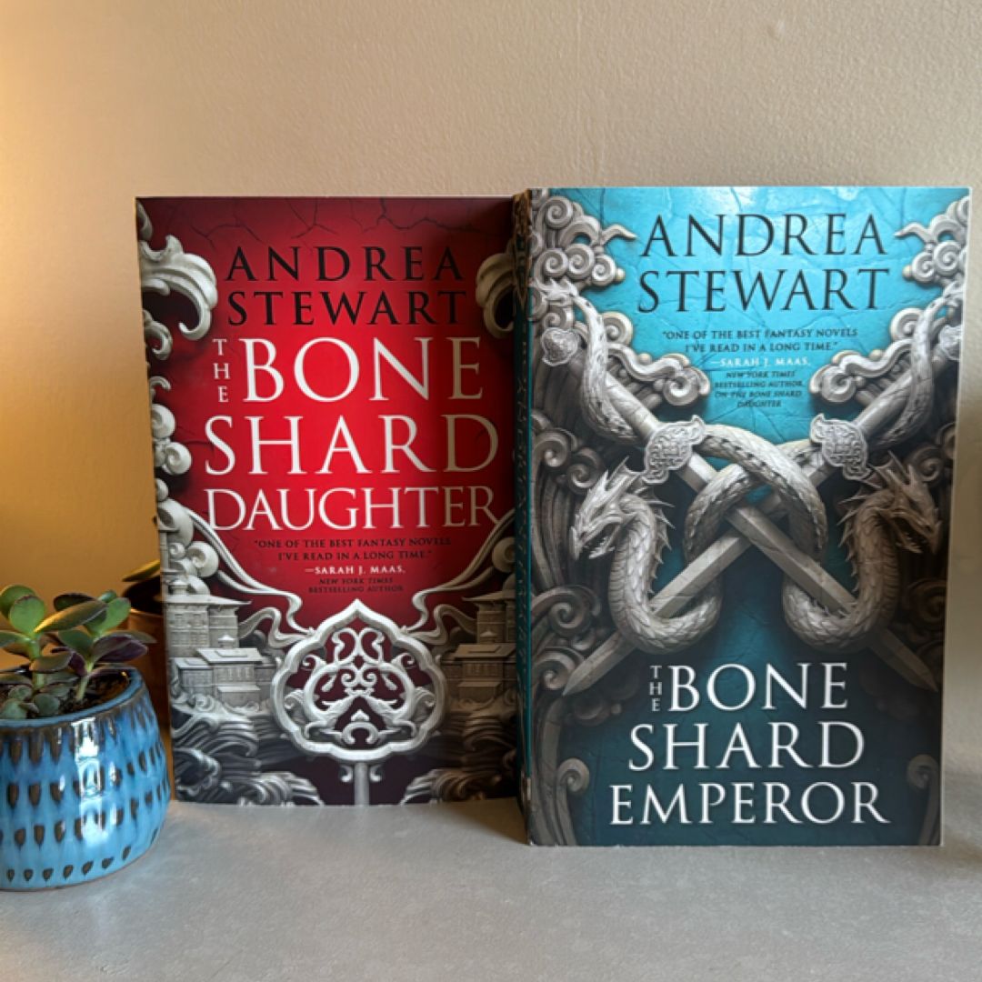 Sale image for 9b0d331d-db72-427c-a005-fe04772e2971-b6vlGMyWZCT71kKTq5gxSgLijE02