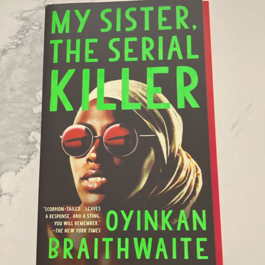 Sale image for 53dec3cc-43a3-4ea8-bac1-6cf03b81ea48-iAqubDDNTRfpMgmHBvnGla4rQ2j2