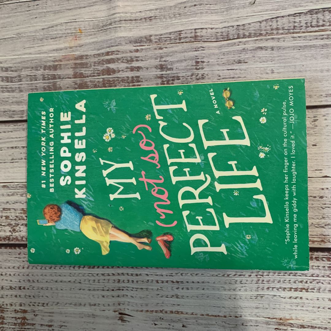 Sale image for 0ea9adb5-71b1-47da-b3b2-5ebfa8651000-6lmmnL2K3IRhPc25uqWA45ZxIVO2