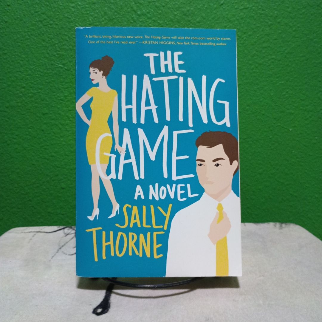 Sale image for a003c6b6-ca31-4f37-aa61-edb3c501e9e1-ldfjv6xvVoUM4WsPriE857j98352