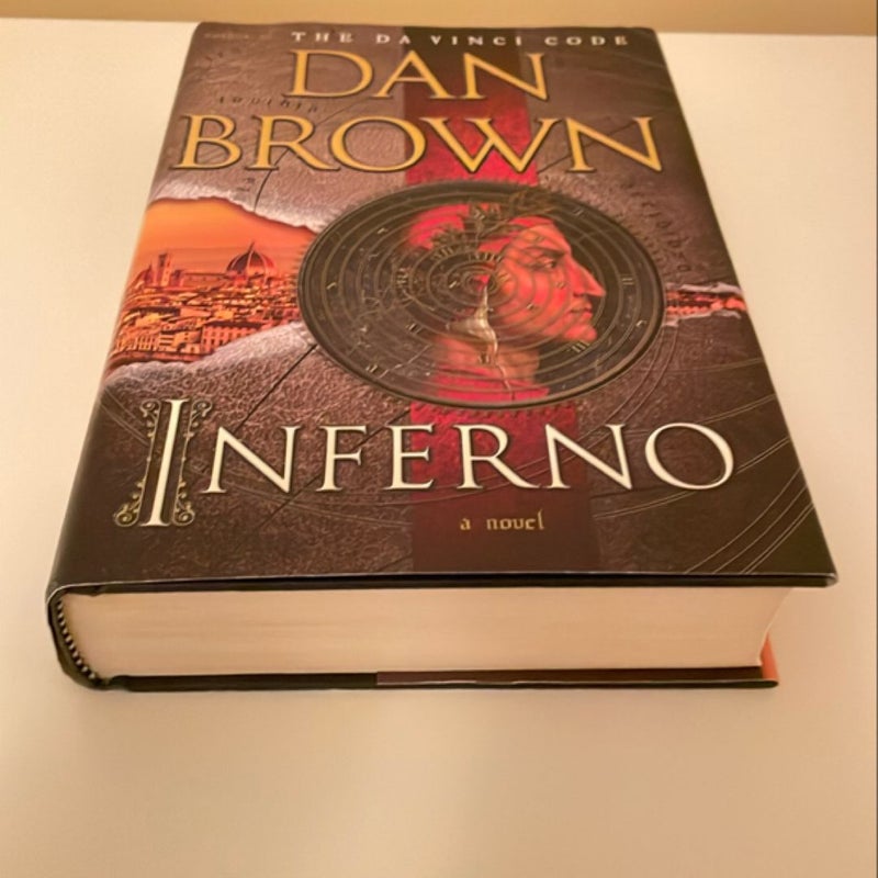 Inferno