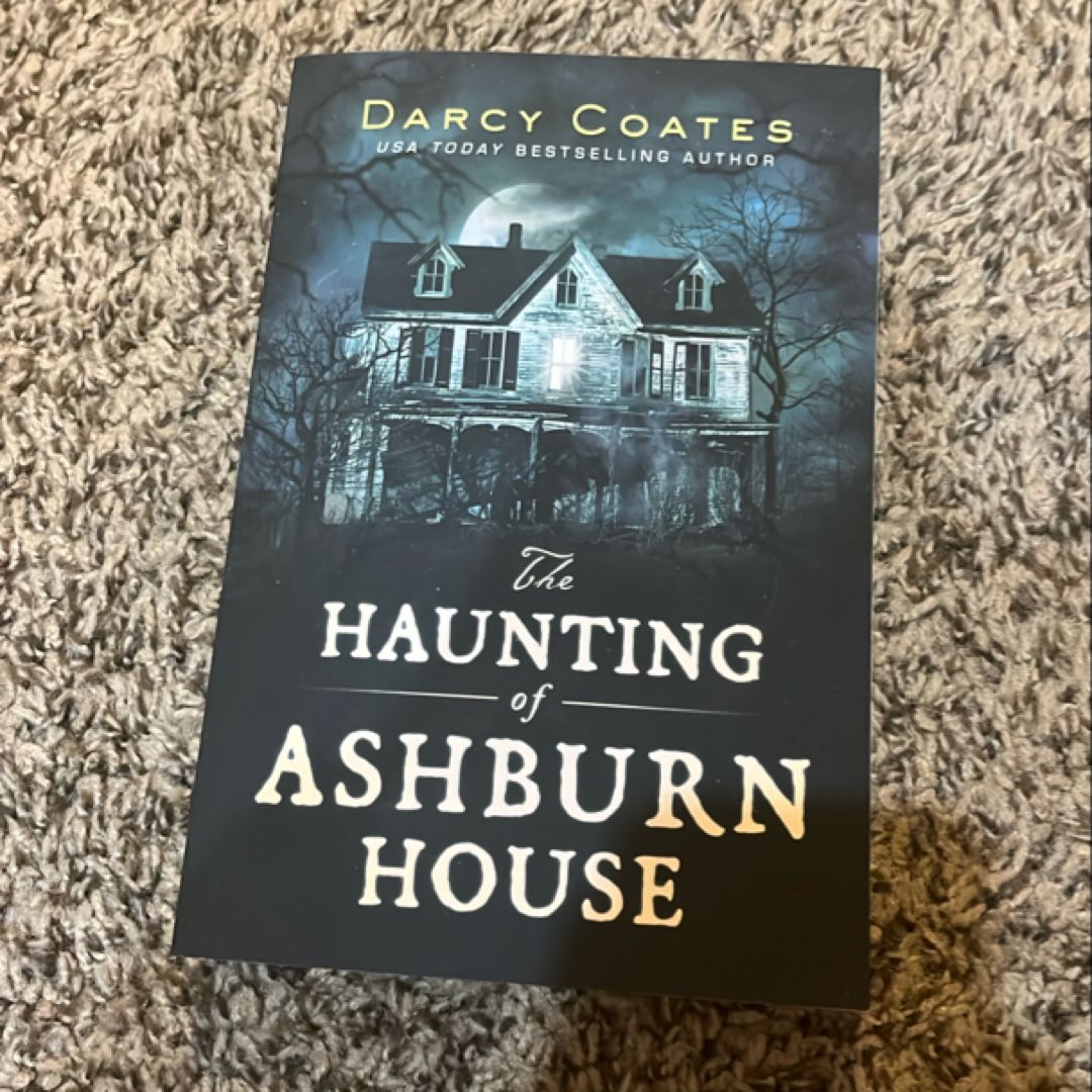 Sale image for deeffc46-3177-44c7-848e-0f05a343f569-2TChjhqXlUfISmIk7YBMvT8DjHh1