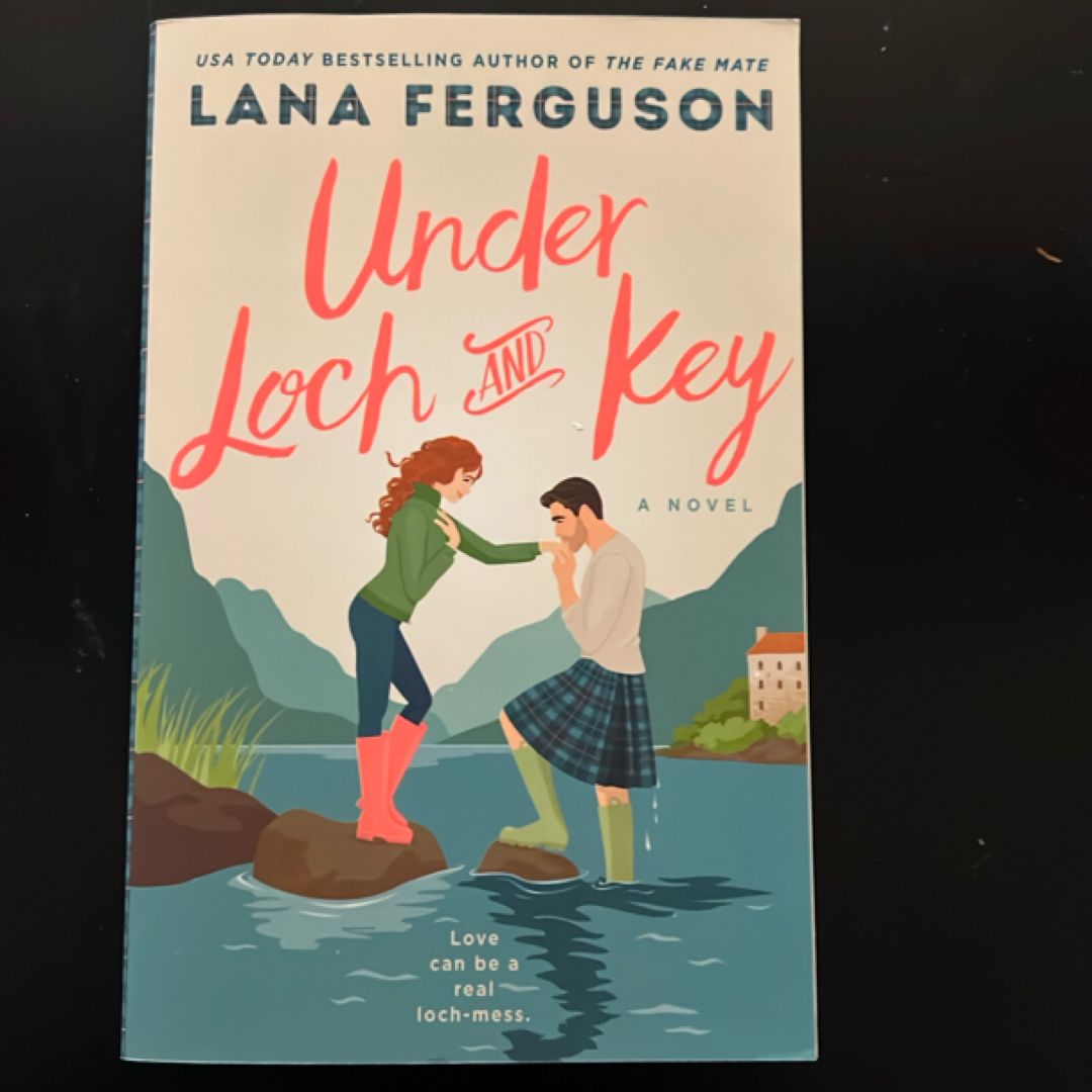 Sale image for 47a1199f-32fe-44a5-8dfd-5c6512c65265-MHaUOvUGYwaGSGGQZ20fcqI9r093