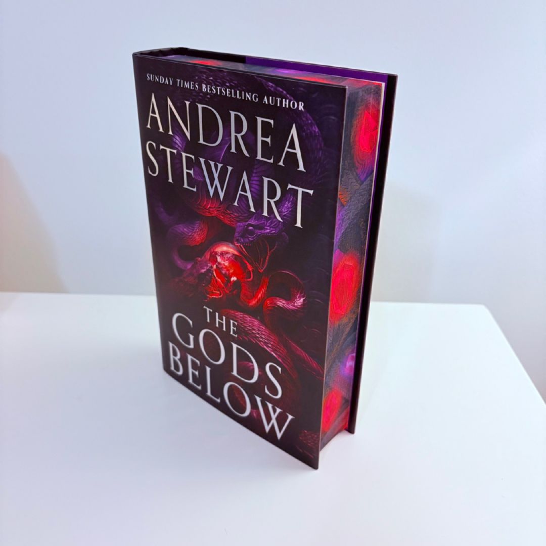 Sale image for 67f6662d-2923-4665-b21d-de615b9a6811-iIh216z2qVdCytwkxEBpkBgxBRF3