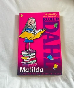 Matilda