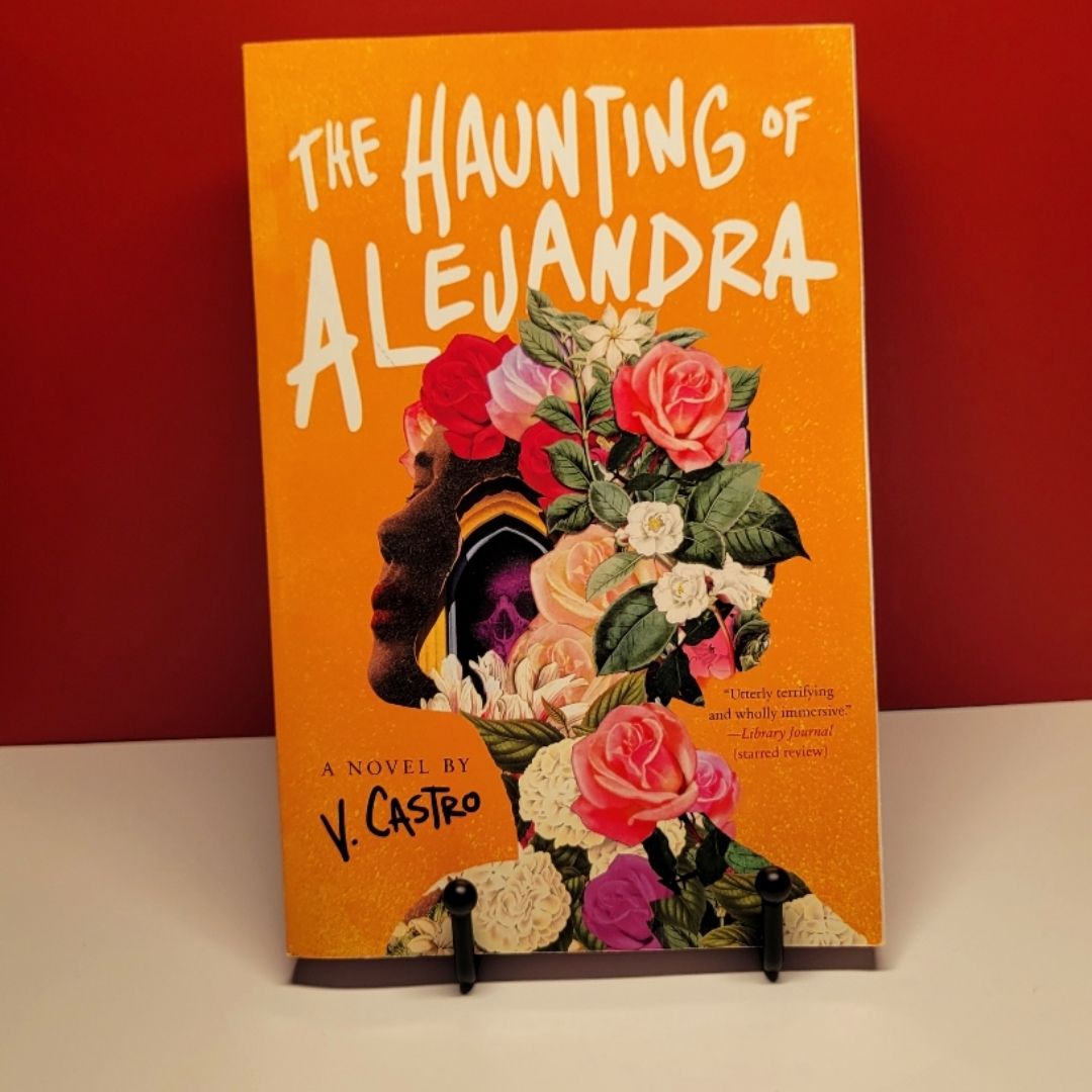 Sale image for 04028e4f-b03f-4bc7-857f-30e4d4c791bf-ReKD3JRCQlMRWhPoX6jZ977D7332