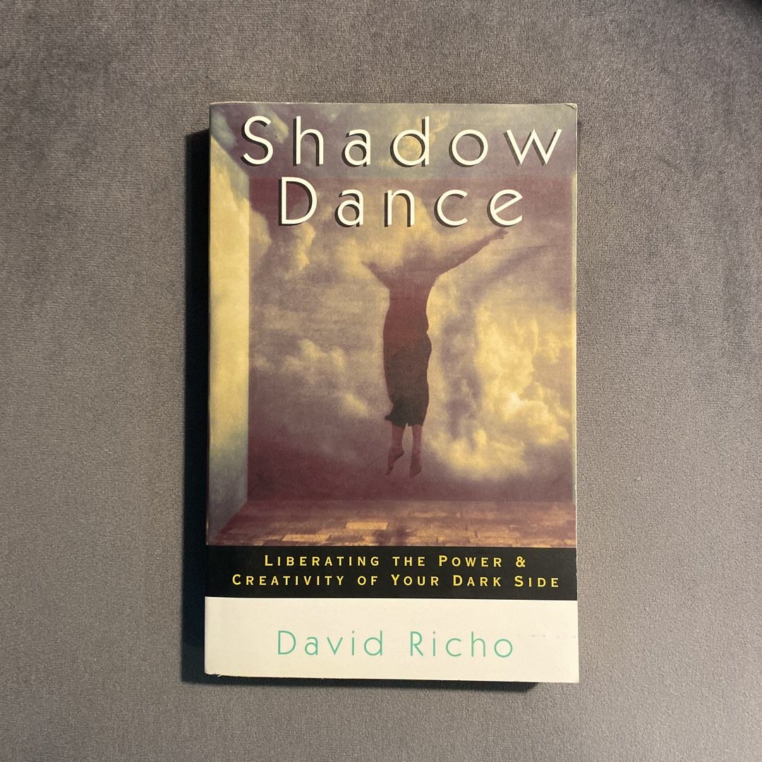 Shadow Dance