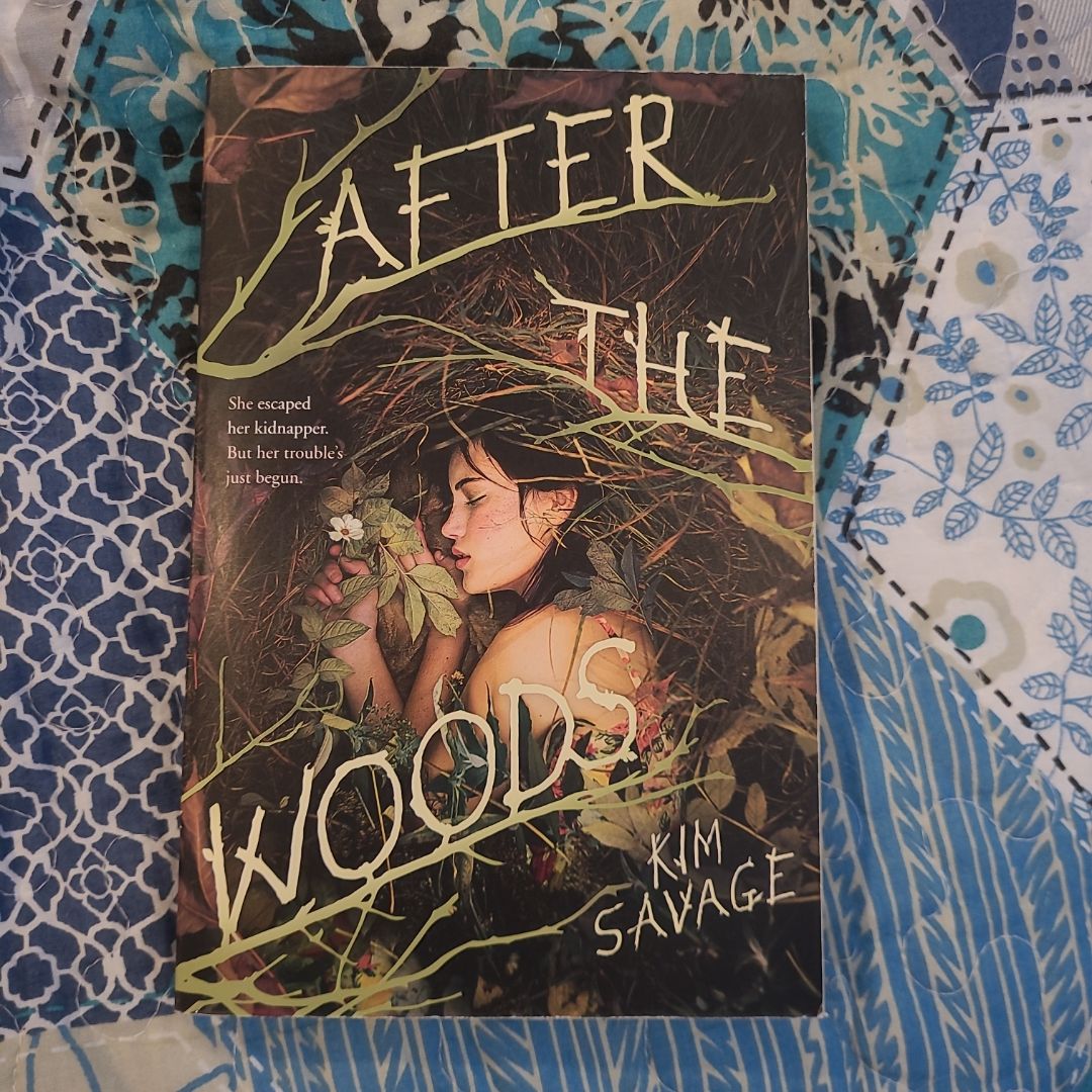 Sale image for 002b5af2-2cda-43cc-898c-04c7dda8c1fc-JSltbiFlhKYfxryLie90K2I8k5L2