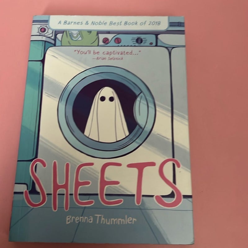 Sheets