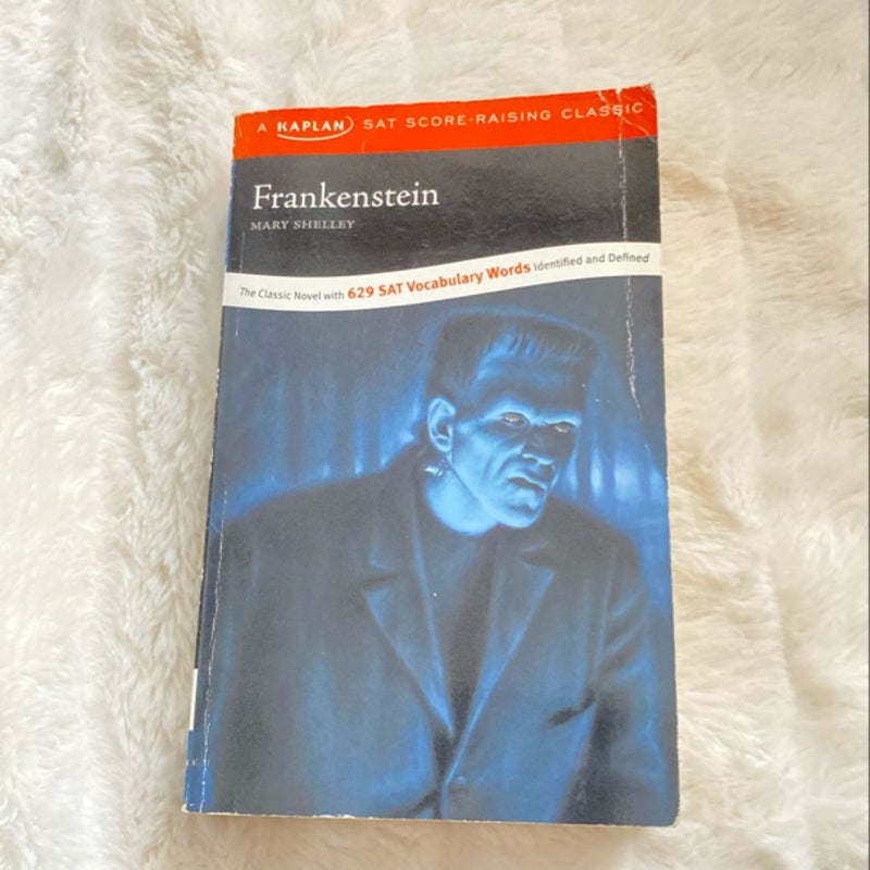 Frankenstein