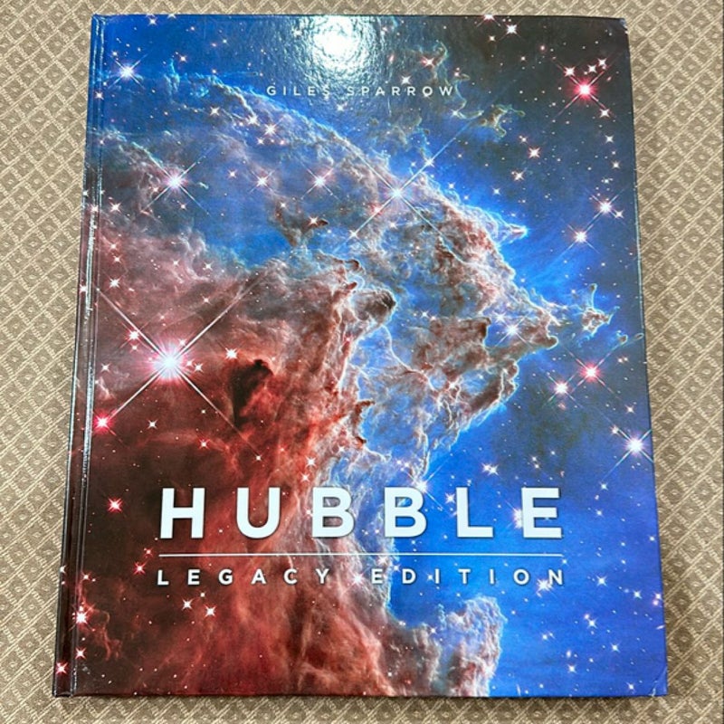 Hubble