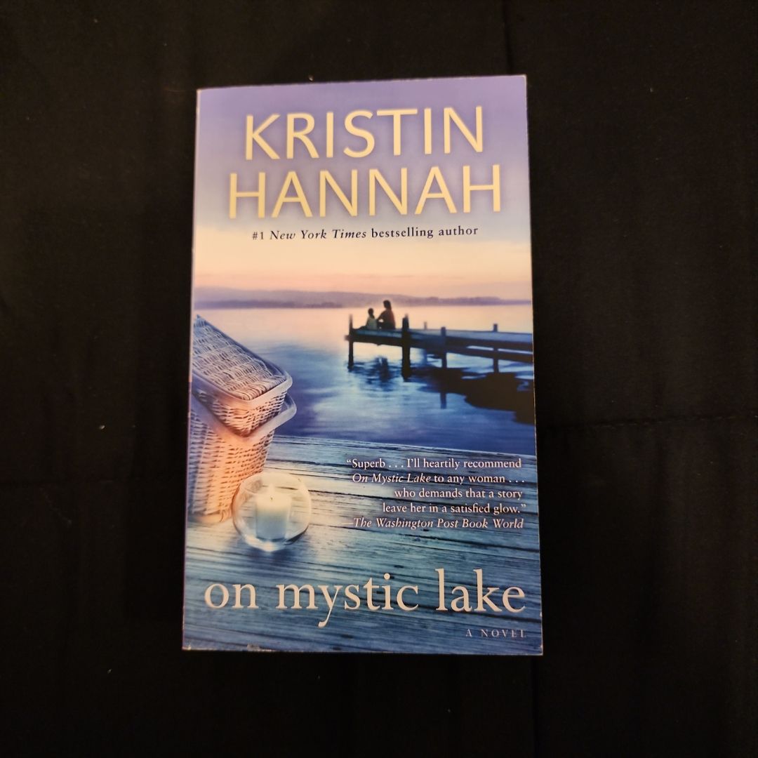 Sale image for 36583fb1-84a8-4d79-ab79-1ec6e3999c9f-n4kVDYgEd3ZHPxcGxIfWXyItHUc2