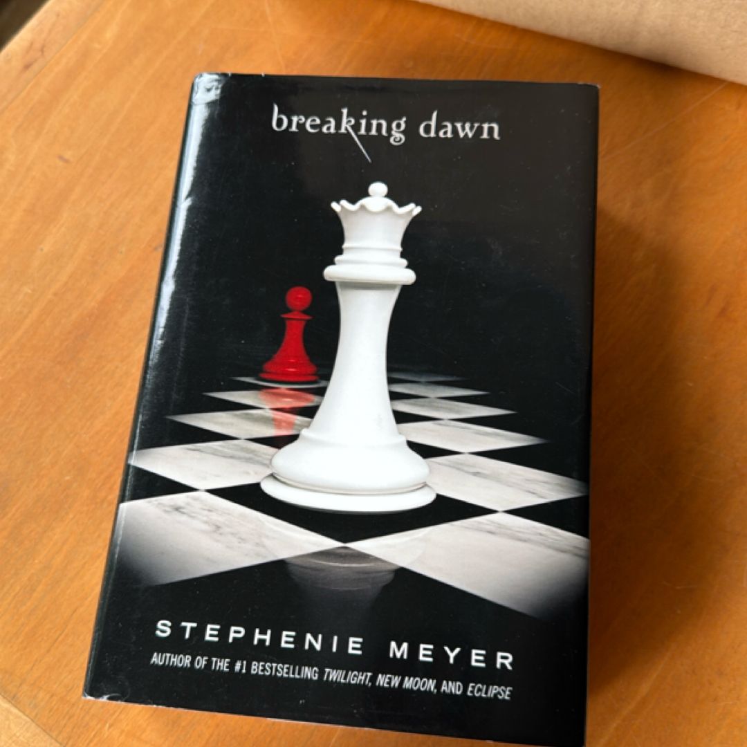 Sale image for 8ffd4885-007c-4383-a9f7-0a5f2a1d6810-pDc3lCXSsBgglmrN6gOmyhDqbCh2