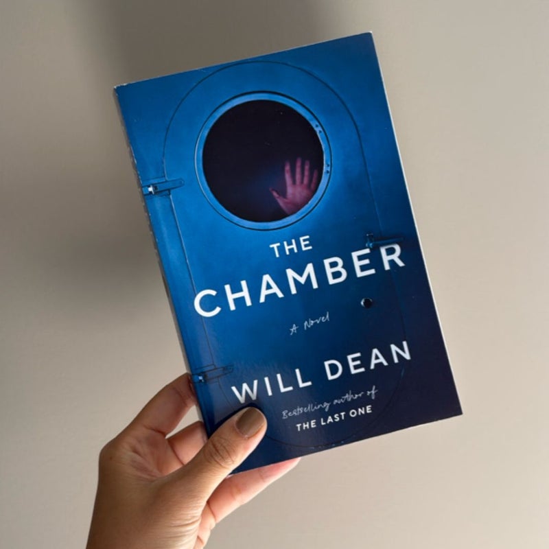 The Chamber