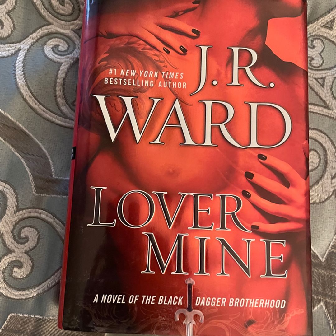 Sale image for b27e537c-fd69-46ca-b07d-3a82a2c02259-FyomWjNWYXeVuvtg1WJOtnQDlT23