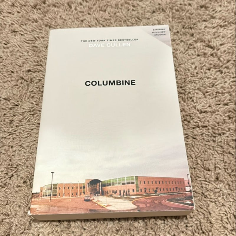 Columbine